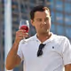 Jordan-Belfort1