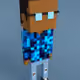 0x6d16d74d0f6afe567b84a546cd2ef78076ce27e6