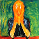 Munch_baby