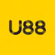 Unknown888