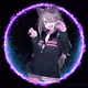 Christinem7