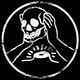 JMMURALS_VAULT