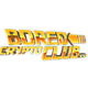 boredcryptoclubxyz