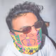 castapoet