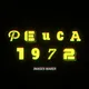 PEUCA1972
