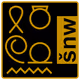 Royalcartouche