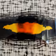 ynotarumat