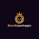 BossCopenhagen