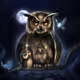 owlman1of1