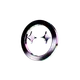flooz_xyz