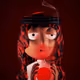 0x6d1d4d706a5f8b3d10974200ab29fc2462e0eb26