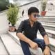 Siam93414