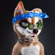 0x6d1e9a86f9ae8b24749adcf77bc0a20723e5d40b