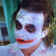 ShadyJoker