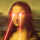 Mona_Lisa_Xx