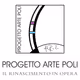 progettoartepoli