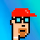 FloppyFlip