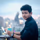 Lalith_lk