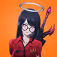 Satomi_Ross