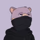 Stany_zazy