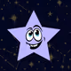 0x6d24ca1e4a843e6569c9c26af2dd1d7ca74f1ea4