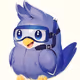 0x6d259ae20d9ddfe1fc854e289a6b72a5bb82f632