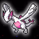 shiny_vault_owo