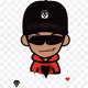 JusCallMeJay