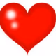 NFTLovelol