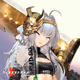 demontech