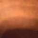 0x6d276916494b716eca89258c11d437825aef8d52