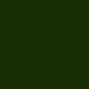 0x6d27a7509fcfdccef958c7928d6e701f23636f56