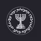 Mossad