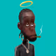Boogiemane422