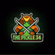 ThePickle34
