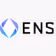 Etherium_name_service_sell
