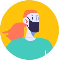 OpenSea profile picture for @toptrend
