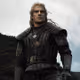 Geralt-of-Rivia