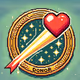 kindness_recognition