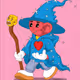 Wamboozled