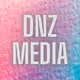 Dnzmedia-NFT