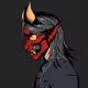 Yokai_Syndicate