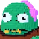 whos_that_pixelmon