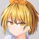 Renko