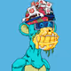 RICHEST_AI