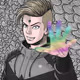 too_future