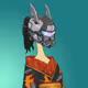 TheLasher