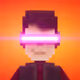 0x6d300ccd6c523e2f2124ae116c948f1ca1b5b2cf
