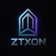 ZTXon