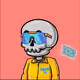 0x6d324f3ca90a5d33bb916b00aac6c8e4a84cdaab